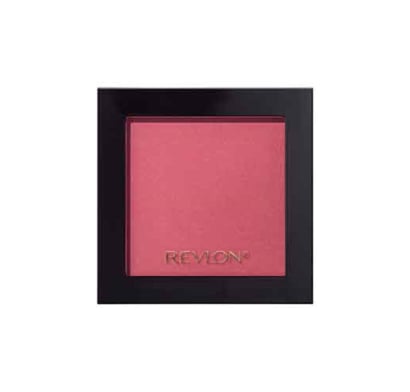 Rubor Revlon Powder Blush N°33 Very Berry 5 g