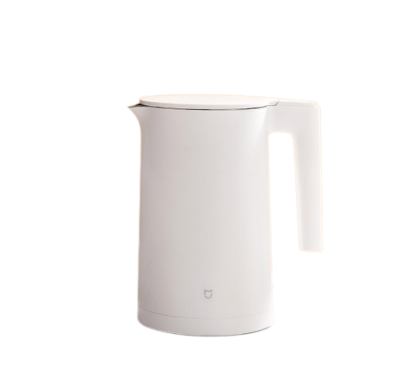 Jarra Eléctrica Smart Xiaomi XI0069 Mi Kettle 2 1.7 L
