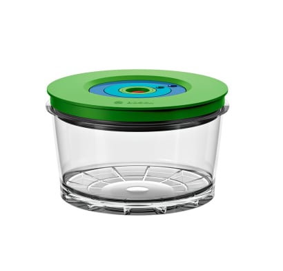 Recipiente de Almacenamiento Bosch al Vacío MMZV0SB1