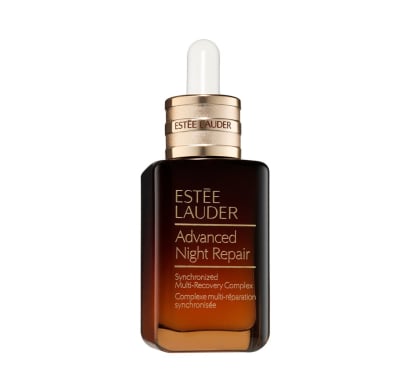 Sérum Estée Lauder Advanced Night Repair Synchronized Multi-Recovery Complex 30 ml