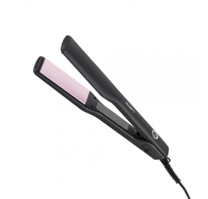 Planchita Allied AL-HS1604 Cerámica