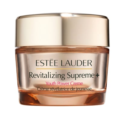 Crema Facial Estée Lauder Revitalizing Supreme+ Youth Power Creme 50 ml