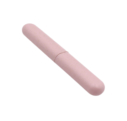 Portacepillo de Dientes Calm Colores Surtidos 1 Unidad