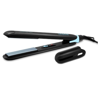 Planchita Ufesa Essential