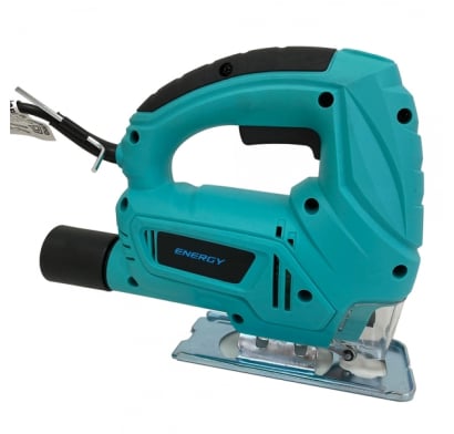 Sierra Caladora Energy JS10 400W