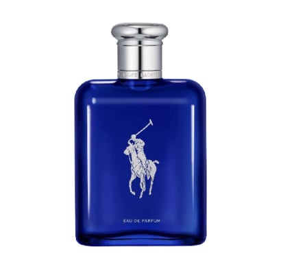 Perfume Ralph Lauren Polo Blue Men EDP 125 ml