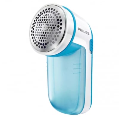Quita Pelusas Philips Eléctrico Gc026/00