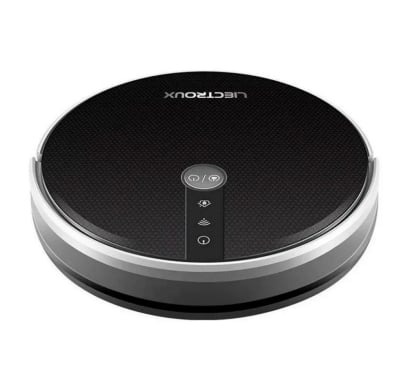 Aspiradora Robot Liectroux C30B 2500mAh