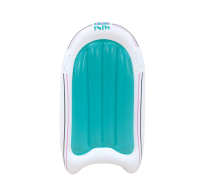 Inflable SunnylifeTabla Surf Mini Vice