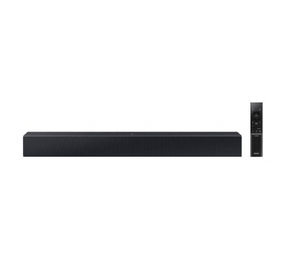 Barra de Sonido Samsung C400 2.0 