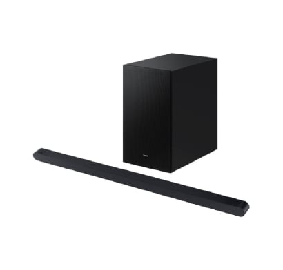 Barra de Sonido Samsung S700D/ZF Ultra Slim
