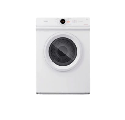 Secarropas Midea MD100A70/W-U 7 kg