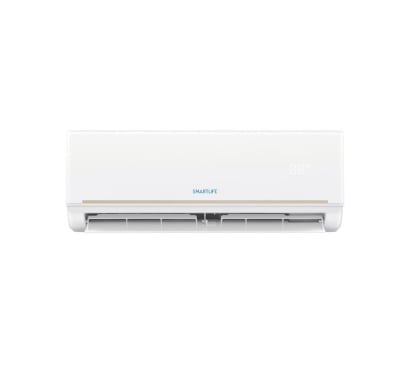 Aire Acondicionado Smartlife SL-ACFC12INVM2 Inverter 12.000 BTU Wifi Clase A