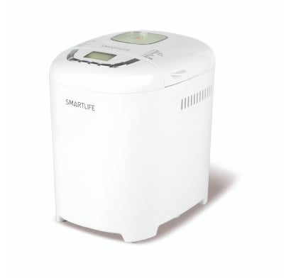 Fábrica de Pan Smartlife SL-BM1349