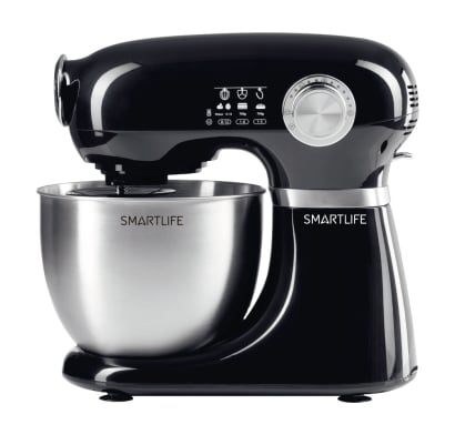 Batidora Planetaria Smartlife SL-BP5015 5 l
