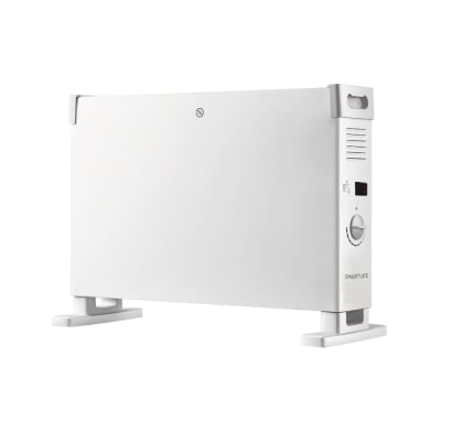 Convector Smartlife SL-CH10 2000 W