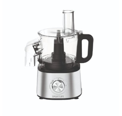 Multiprocesadora Smartlife SL-FP9089 2 Velocidades