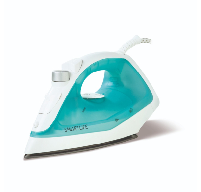 Plancha a Vapor Smartlife SL-PL2361BF 1200W