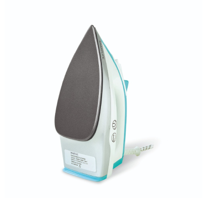 Plancha en Seco Smartlife SL-PL2432D 1200W