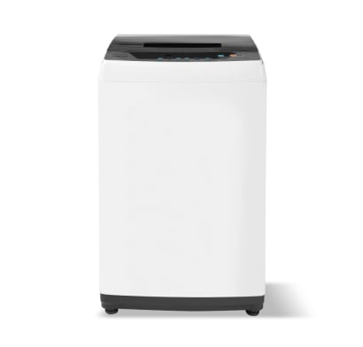 Lavarropas Smartlife SL-WMTL60M Carga Superior con Bomba 6 kg