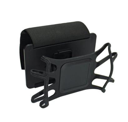 Soporte para Tablet Bebesit