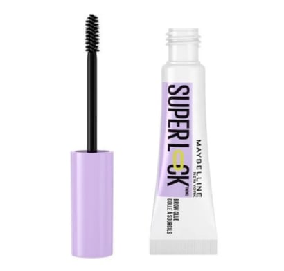 Gel de Cejas Maybelline Superlock 7 ml