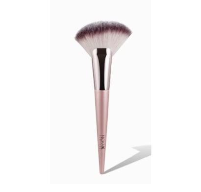 Brocha Nicka K de Contorno