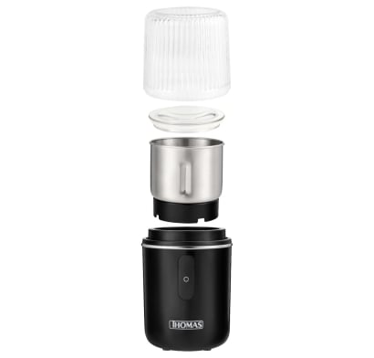 Molinillo de Café Thomas TH-32