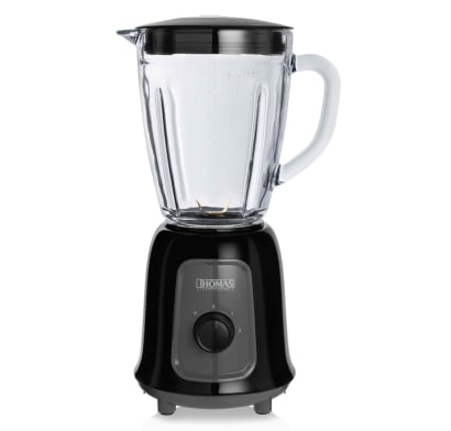 Licuadora Thomas TH-330V