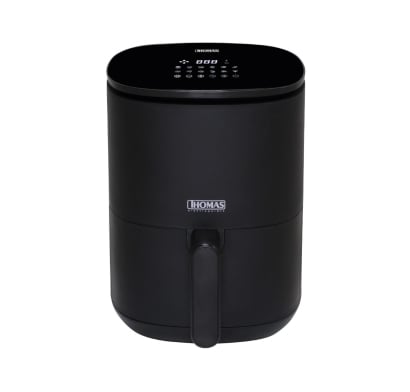 Freidora de Aire Thomas TH-AF30DN