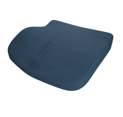 Almohadón Theraplus 2 en 1