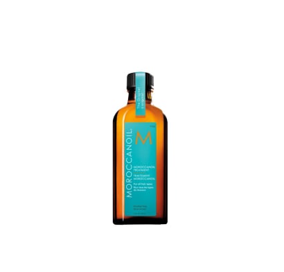 Tratamiento Capilar Moroccanoil Original 100 ml