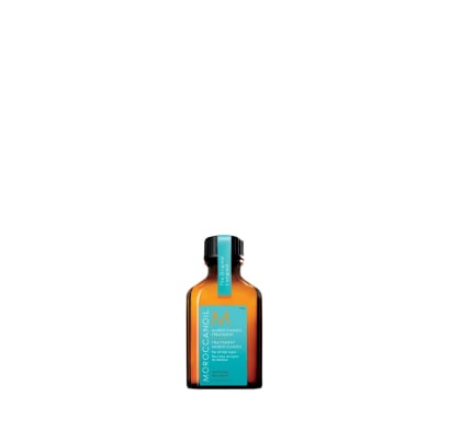 Aceite Capilar Moroccanoil Argán 25 ml 