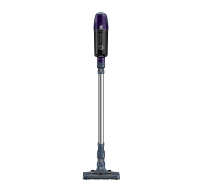 Aspiradora Vertical Inalámbrica Rowenta RH6837WO X-Pert