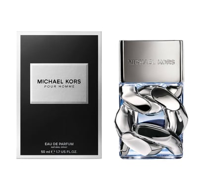 Perfume Michael Kors Pour Homme Men EDP 50 ml