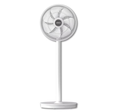 XION VENTILADOR DE PIE SIM DESIGN 30 CM