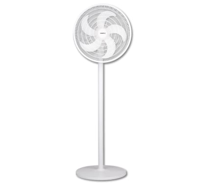 XION VENTILADOR DE PIE SIM DESIGN 40 CM