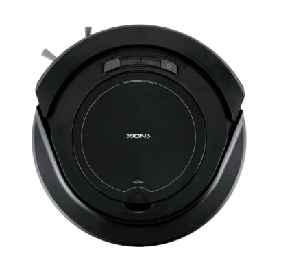 Aspiradora Robot Xion XI-VCROBOT20