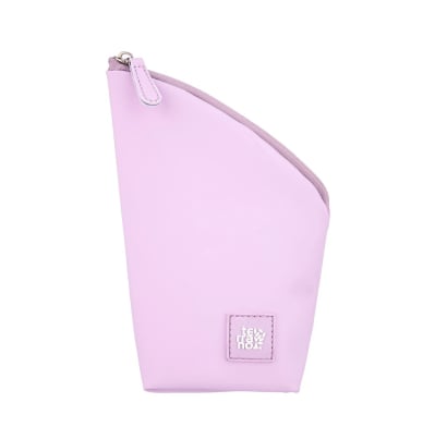 Yerbera Terrano Neopreno Lila