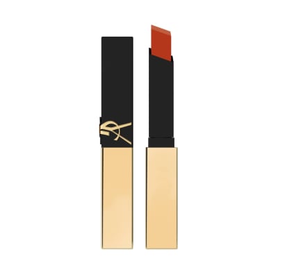 Labial Yves Saint Laurent The Slim N°1936 Fiery Era