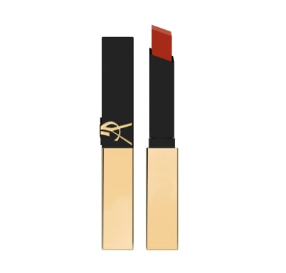 Labial Yves Saint Laurent The Slim N°1966 Rouge Libre