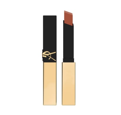 Labial Yves Saint Laurent The Slim N°25 Nude Cassandre