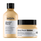 Combo L'Oréal Paris Professionnel Absolut Repair 
