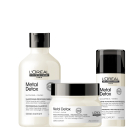 Combo L'Oréal Paris Professionnel Metal Detox Cabello Tratado