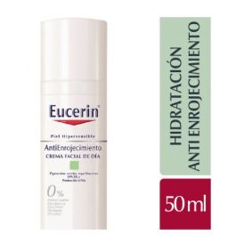 Eucerin rosacea Eucerin Redness