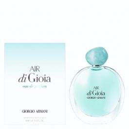 air di gioia 100ml