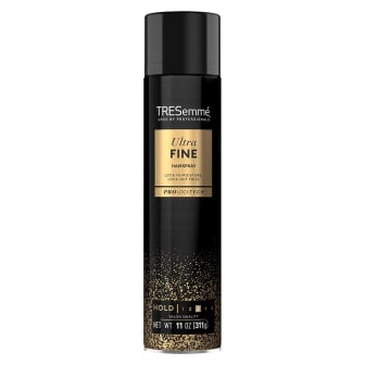 Fijador TRESemmé Spray Extra Firme 311 g