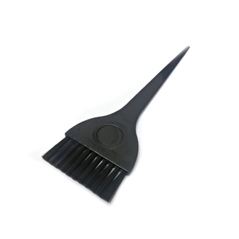 Pincel para Tinta Baiding D13