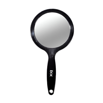 Espejo Doble Evok Chico MR02