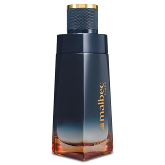 Perfume O Boticário Malbec Flame Men EDT 100 ml